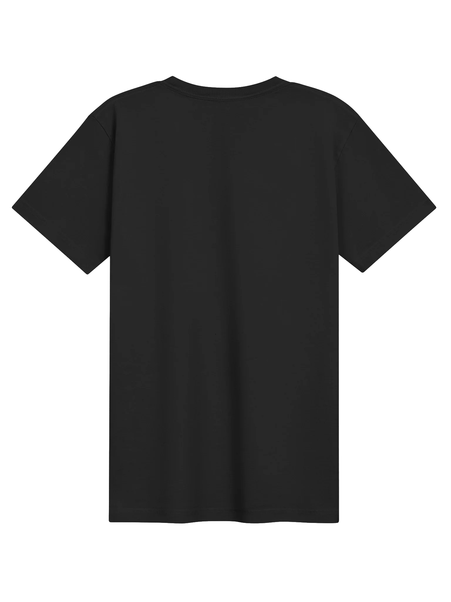 Connor Crais Logo and Tagline V-necks Tee product image (2)
