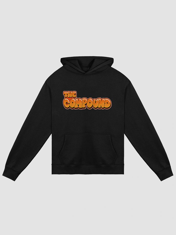 OG Compound Hoodie DTF product image (1)