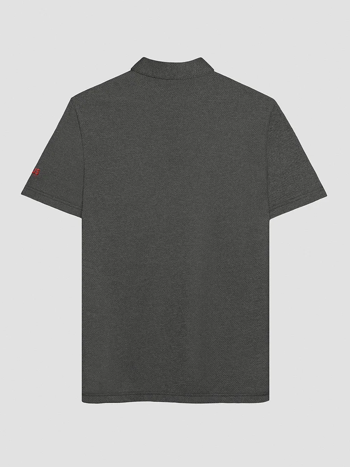 Reditus Space - Polo product image (6)