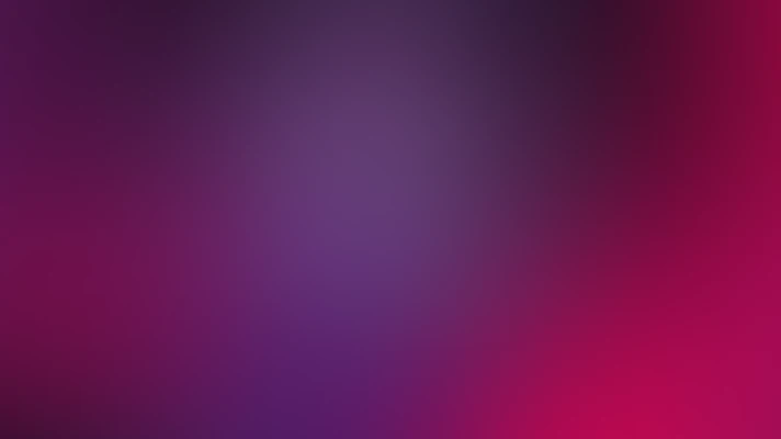 Audio thumbnail background