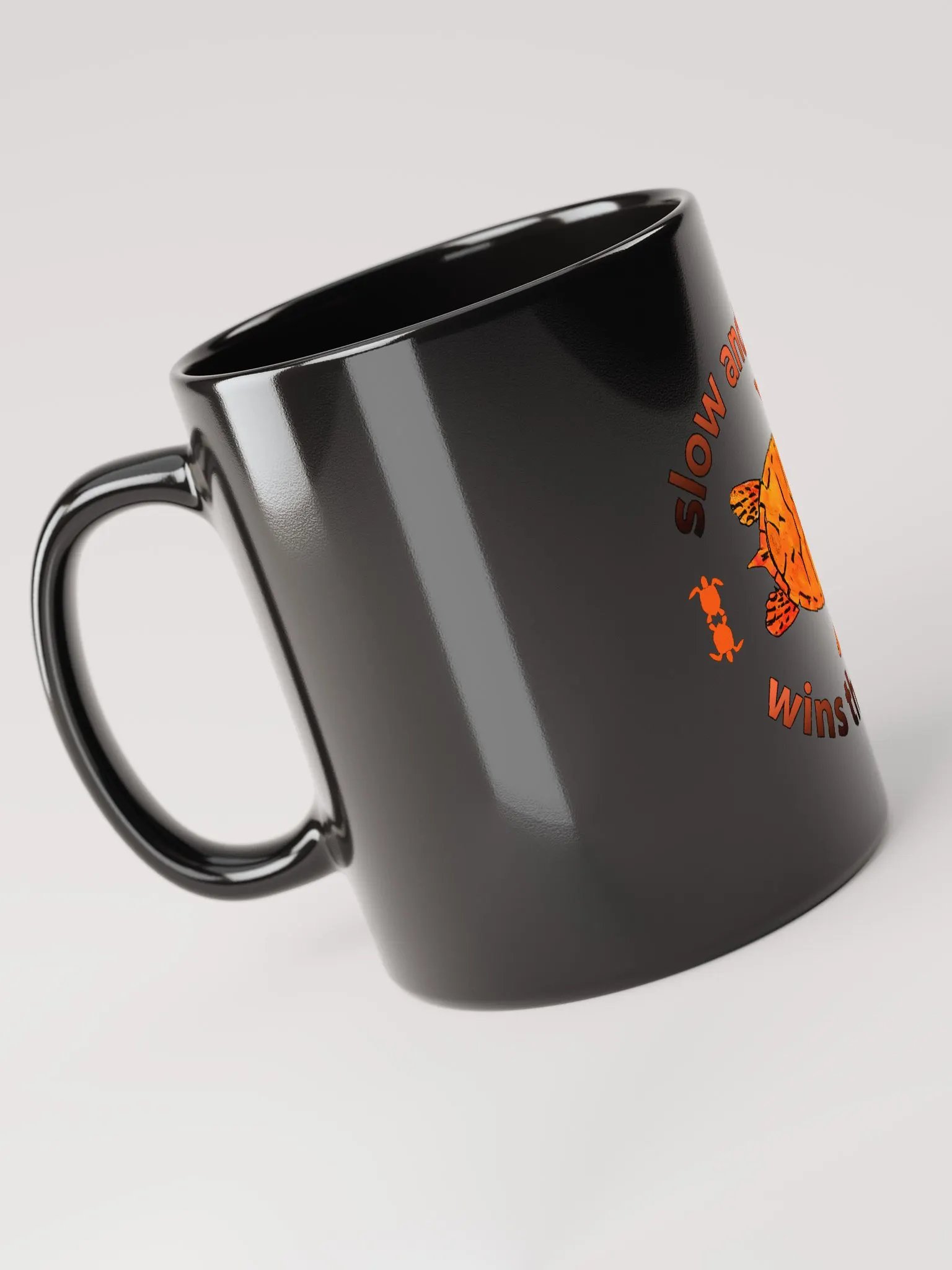 Tortuga product image (5)