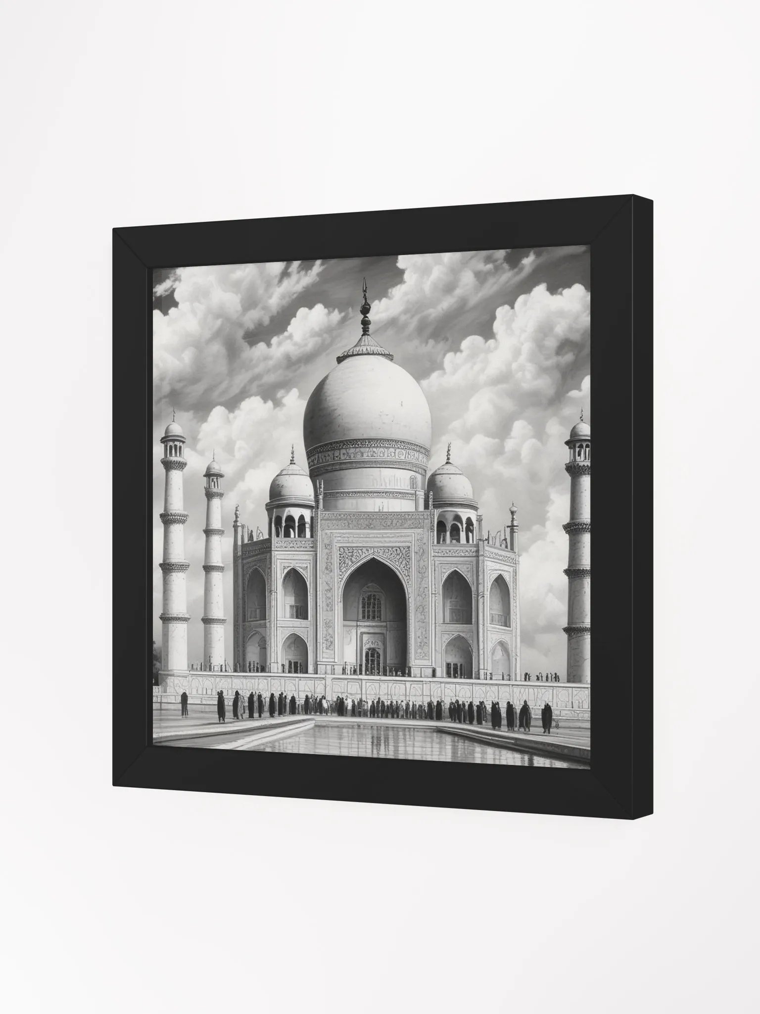 taj mahal product image (20)
