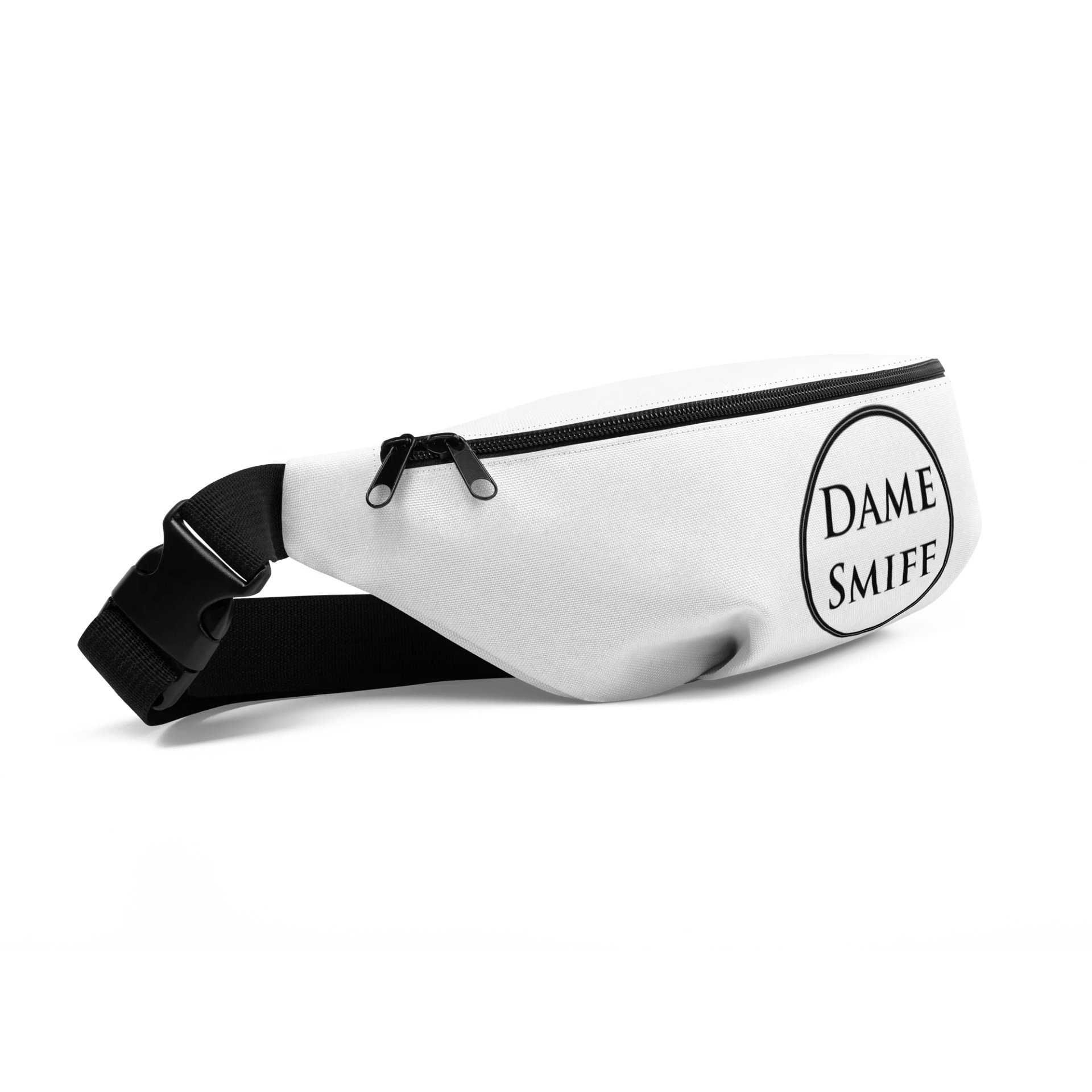 DameSmiff Fanny Pack product image (2)