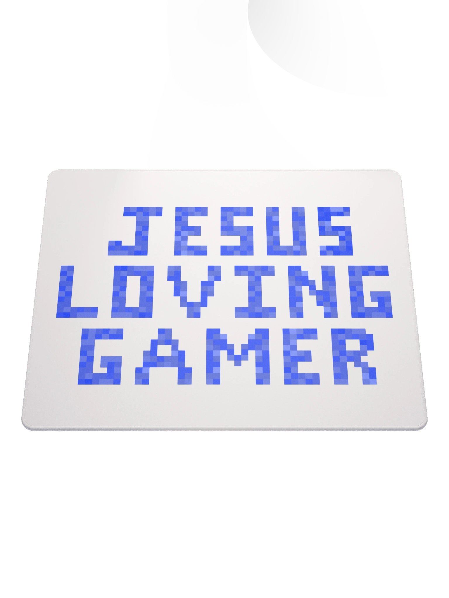 Mouse Pad product image (1)