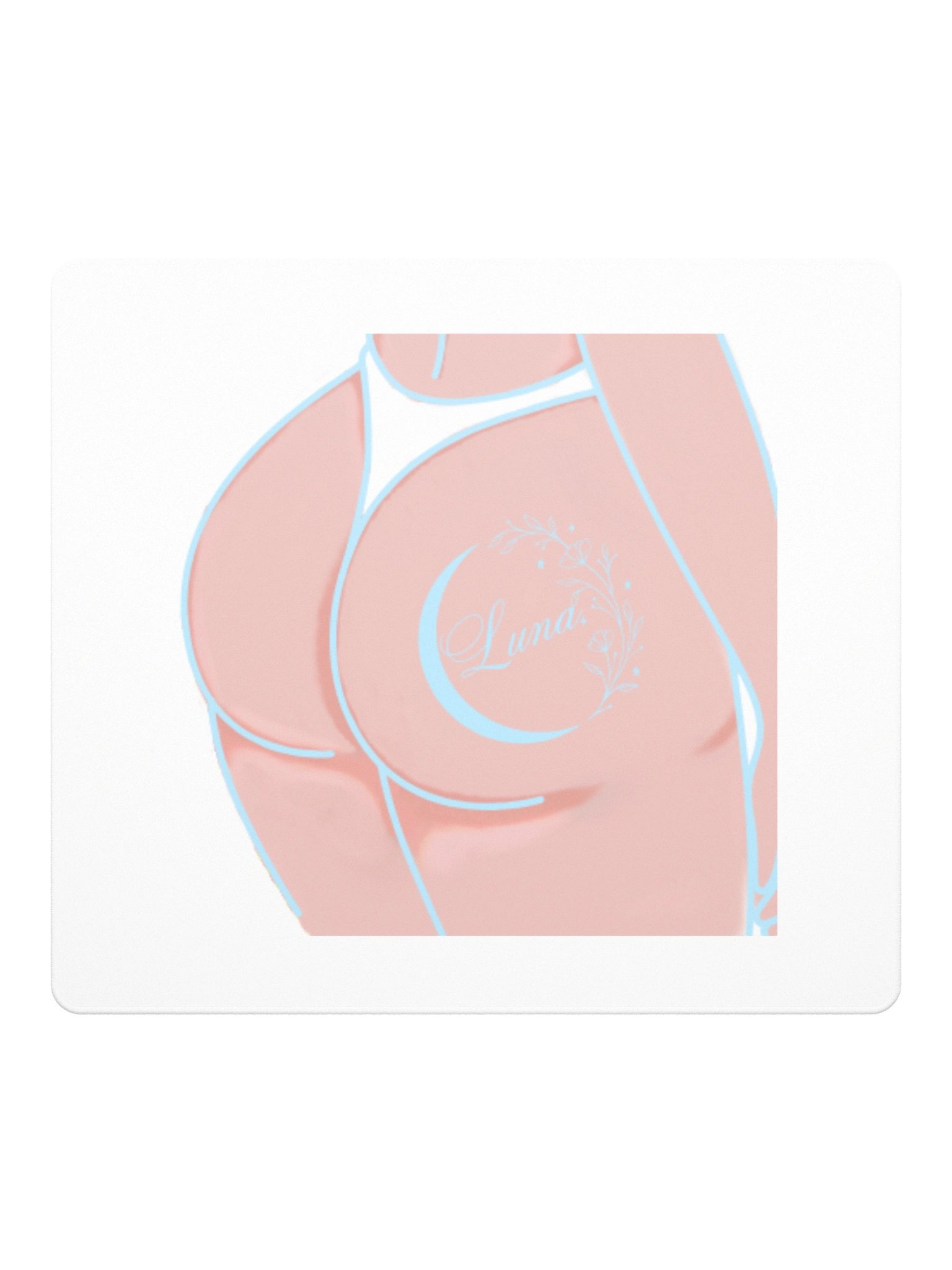 Butt Pad product image (4)