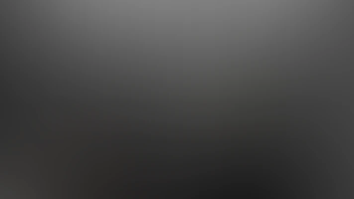 Audio thumbnail background