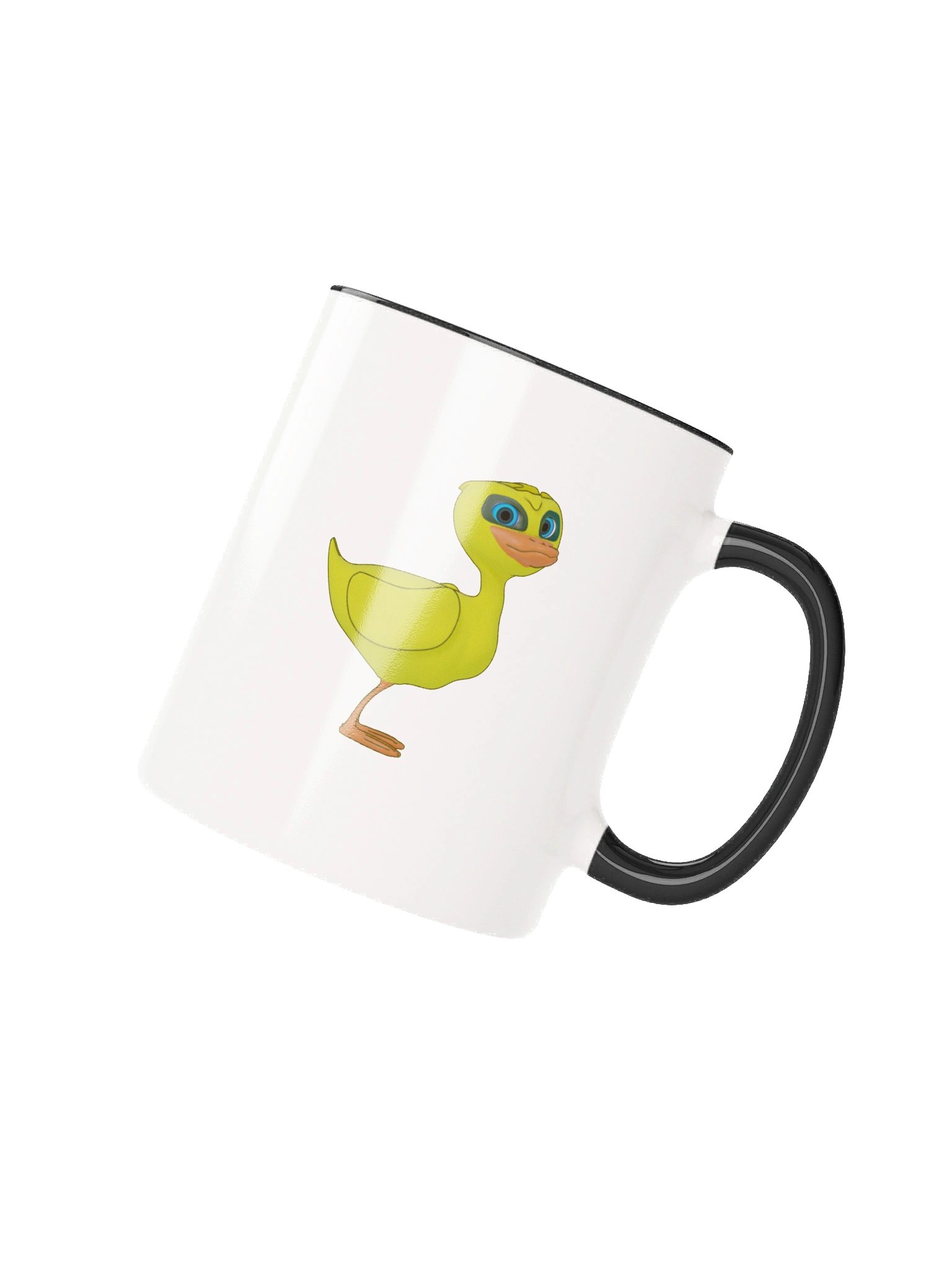 Bottle Bub Mug product image (10)