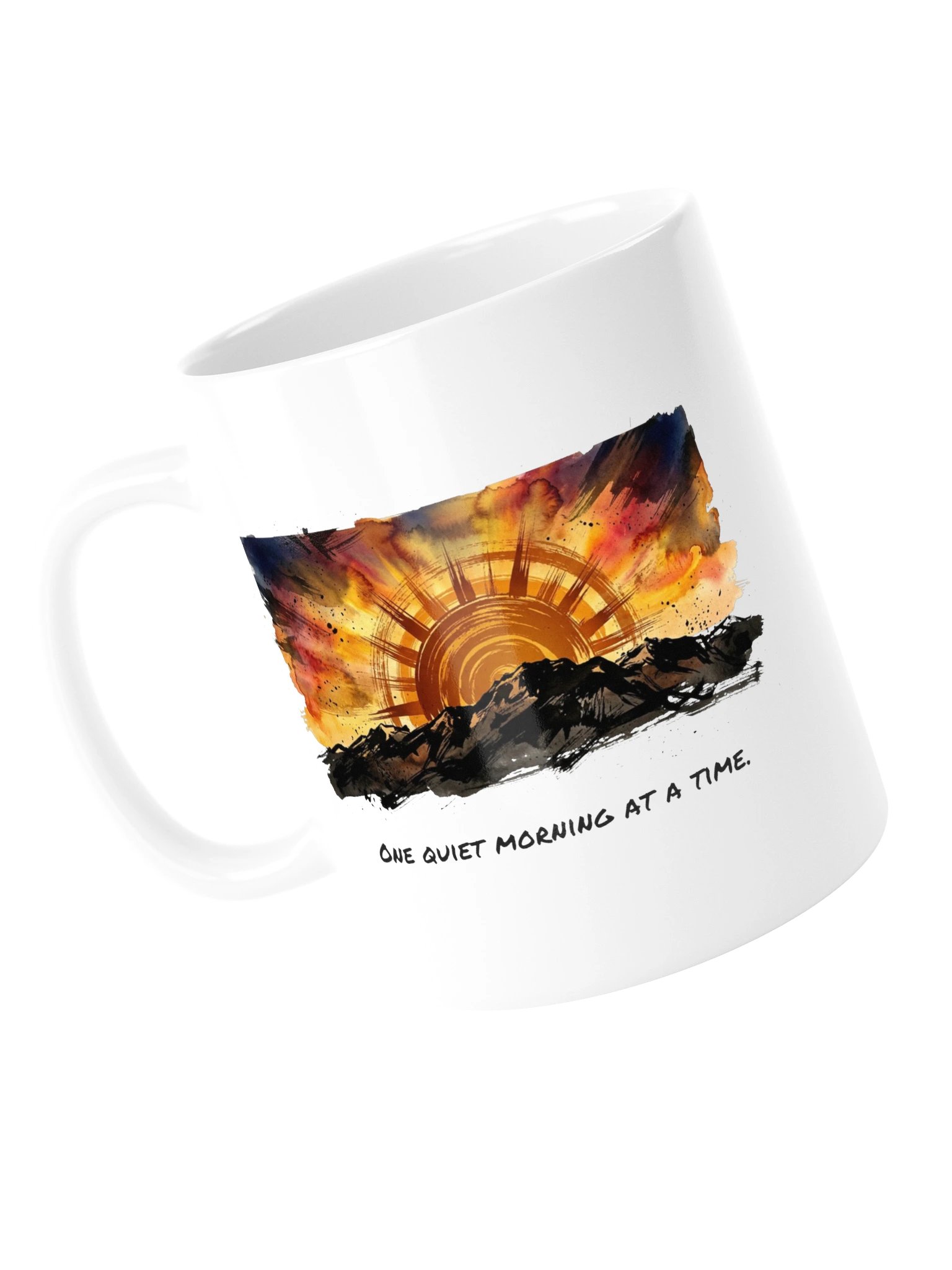 First Light product image (5)