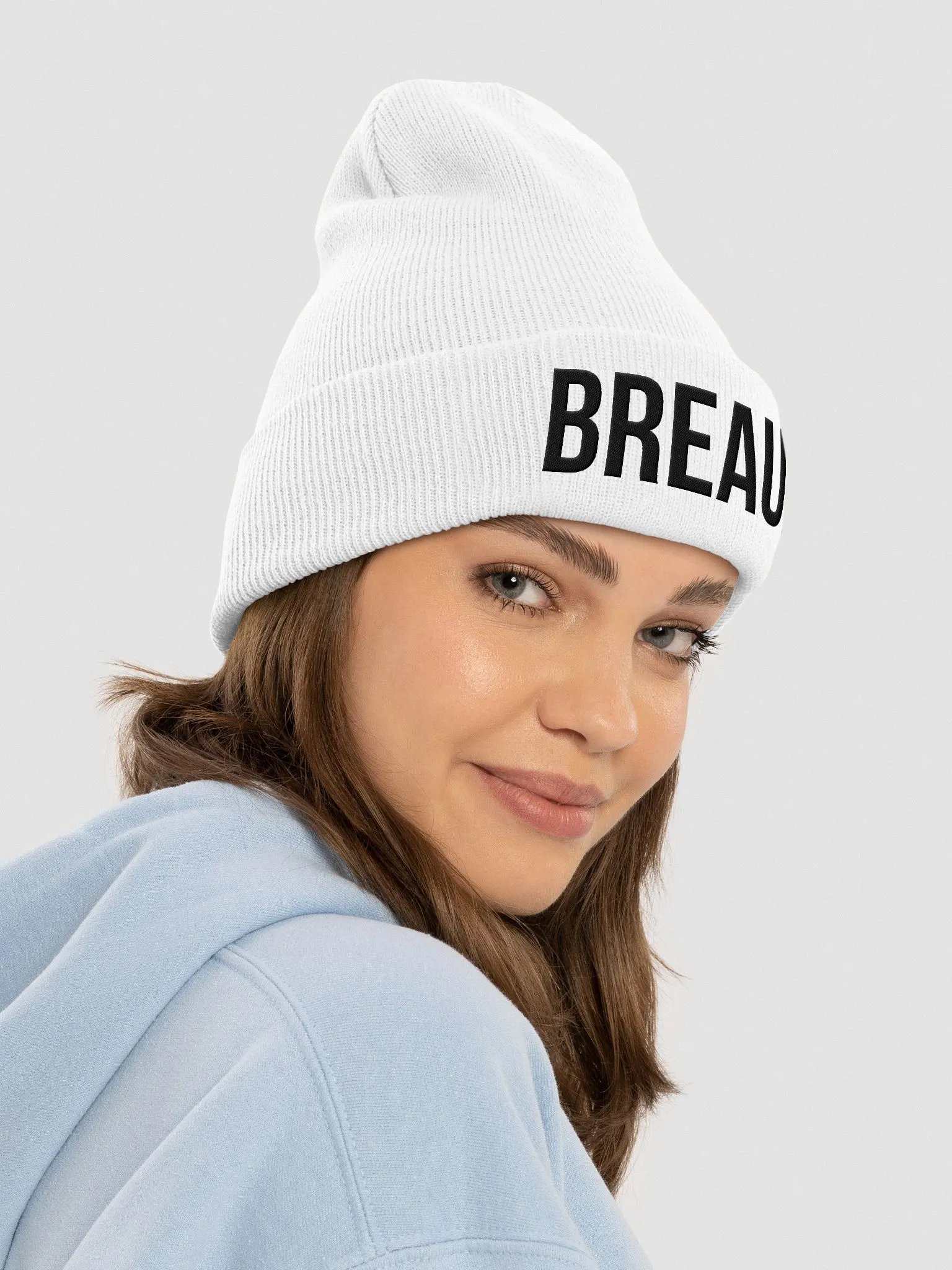Breaux product image (21)