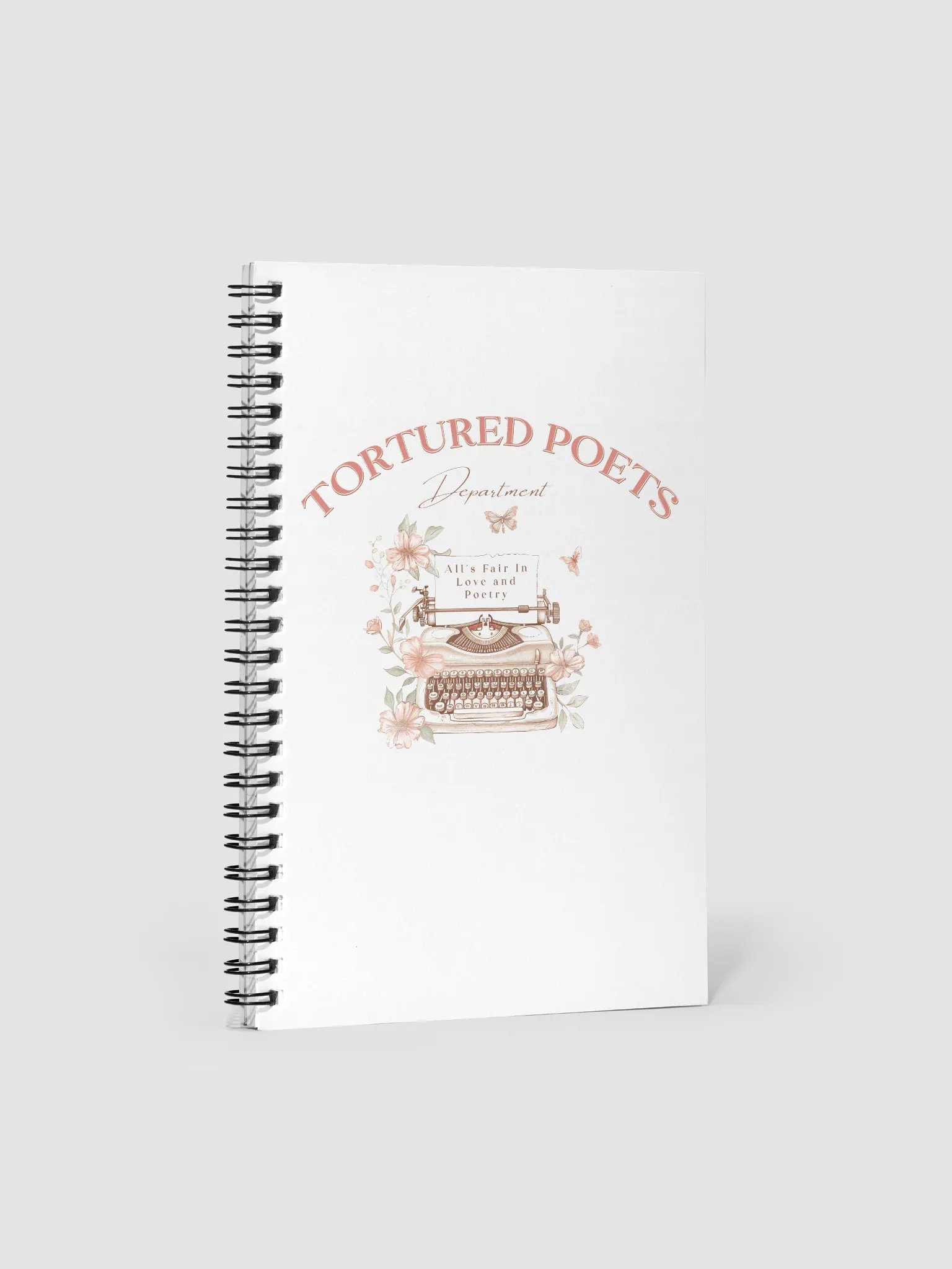 Life is Poetry = Poetry is Life Collection product image (1)
