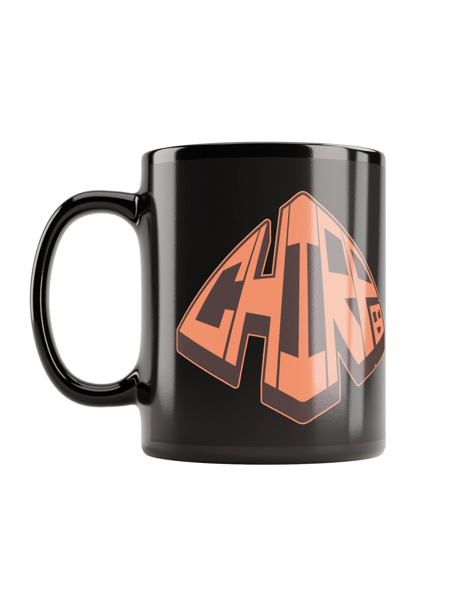 Ch3rp Mug product image (6)