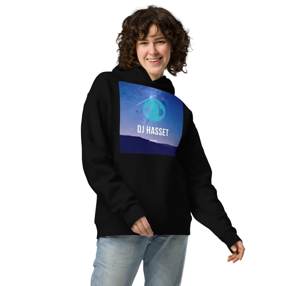 lbless2020 hoodie product image (3)