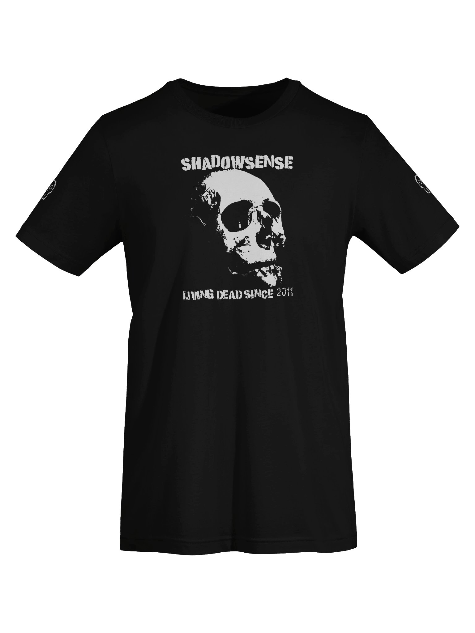 Living Dead product image (7)