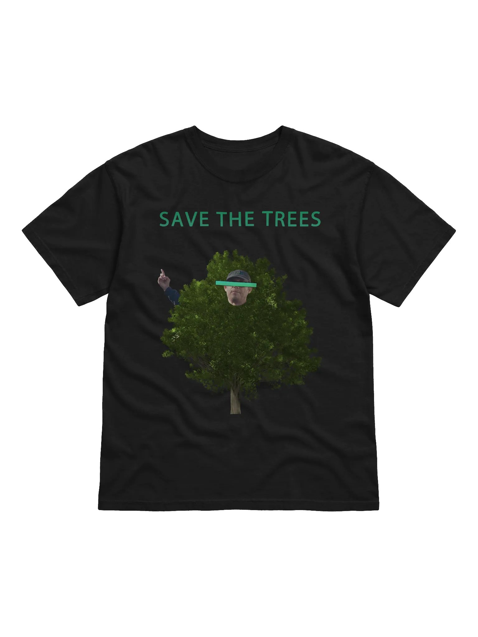 Save the Trees product image (3)