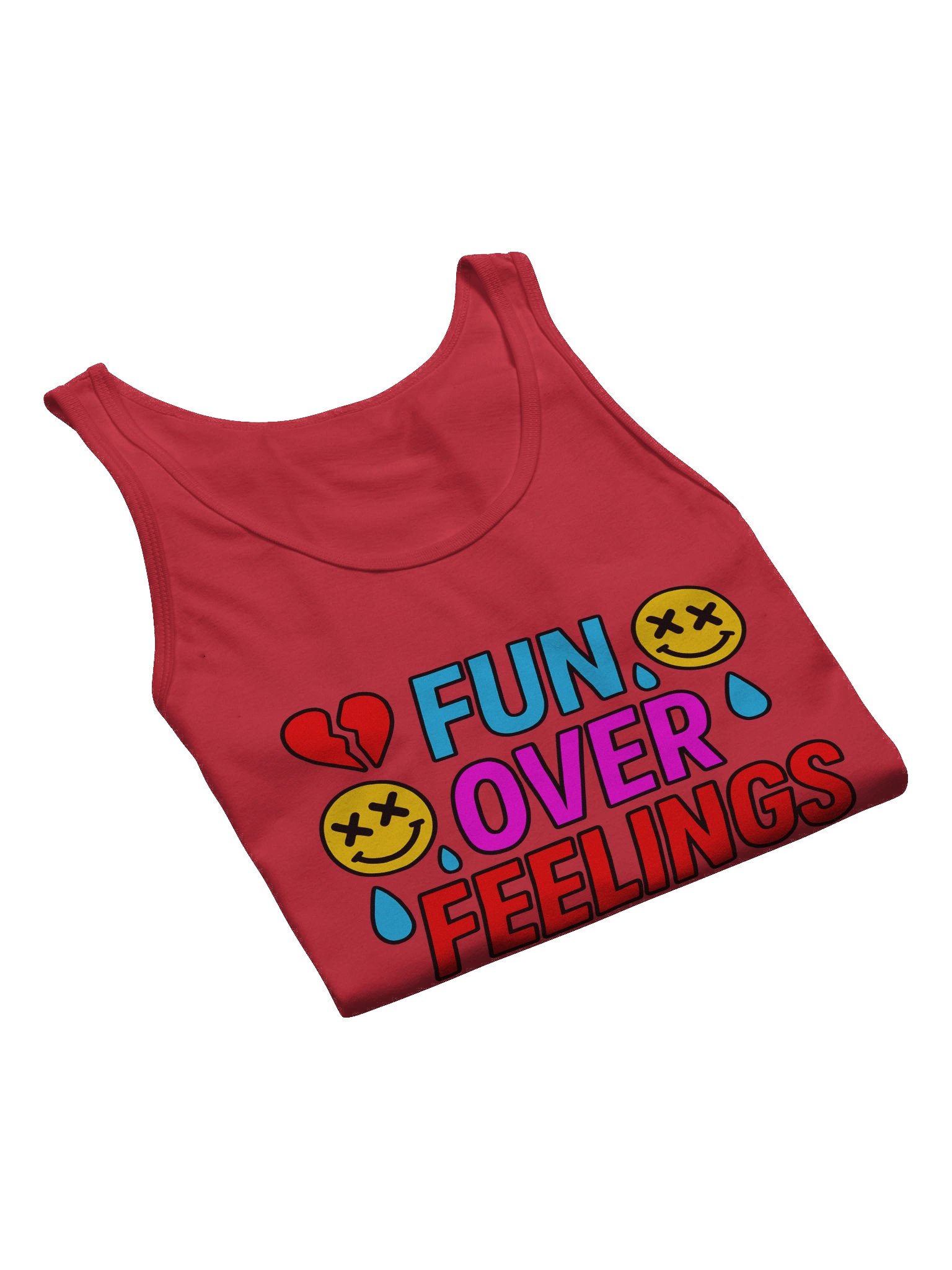 FOF product image (39)