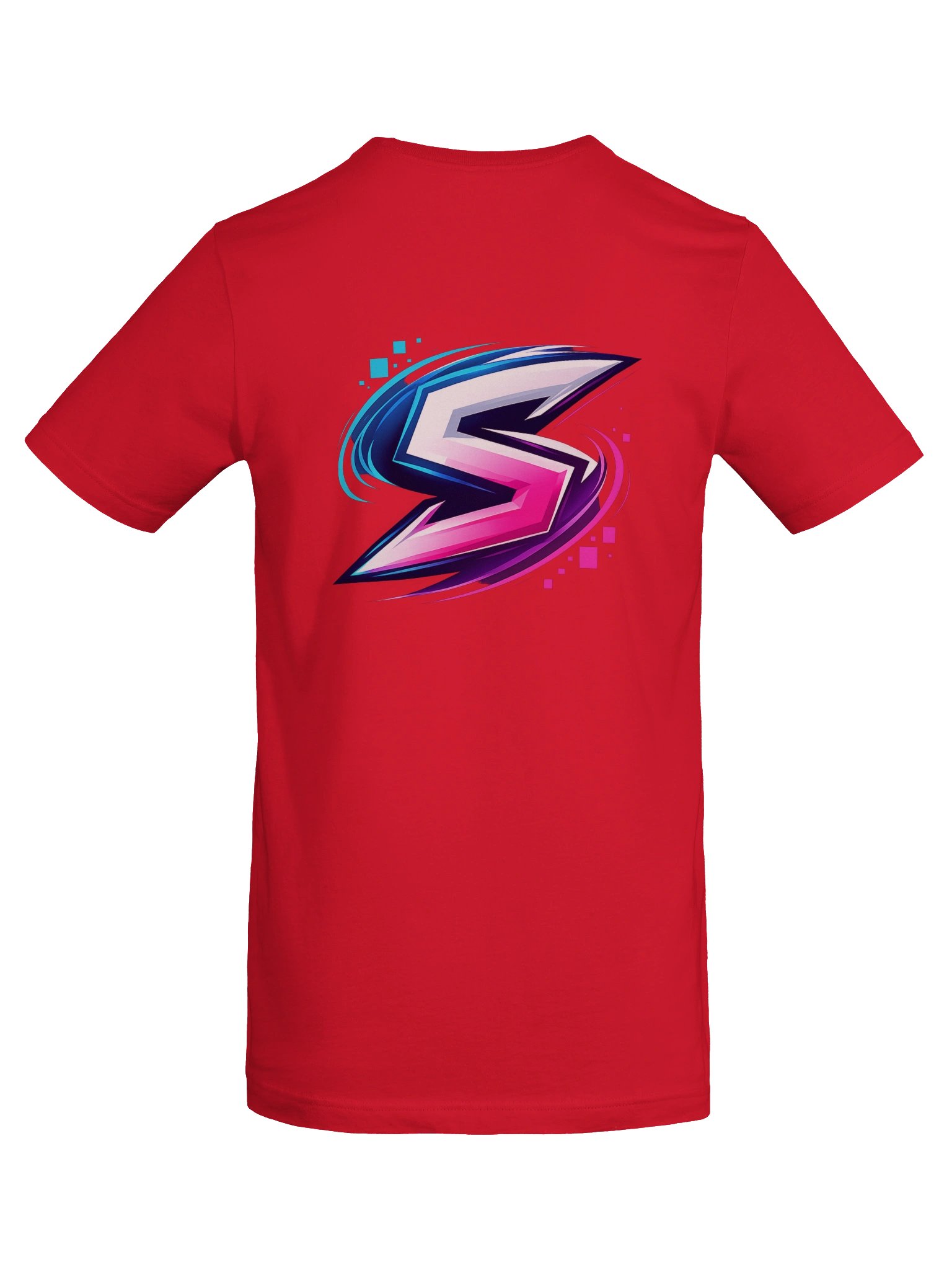 Camiseta Mujer product image (38)