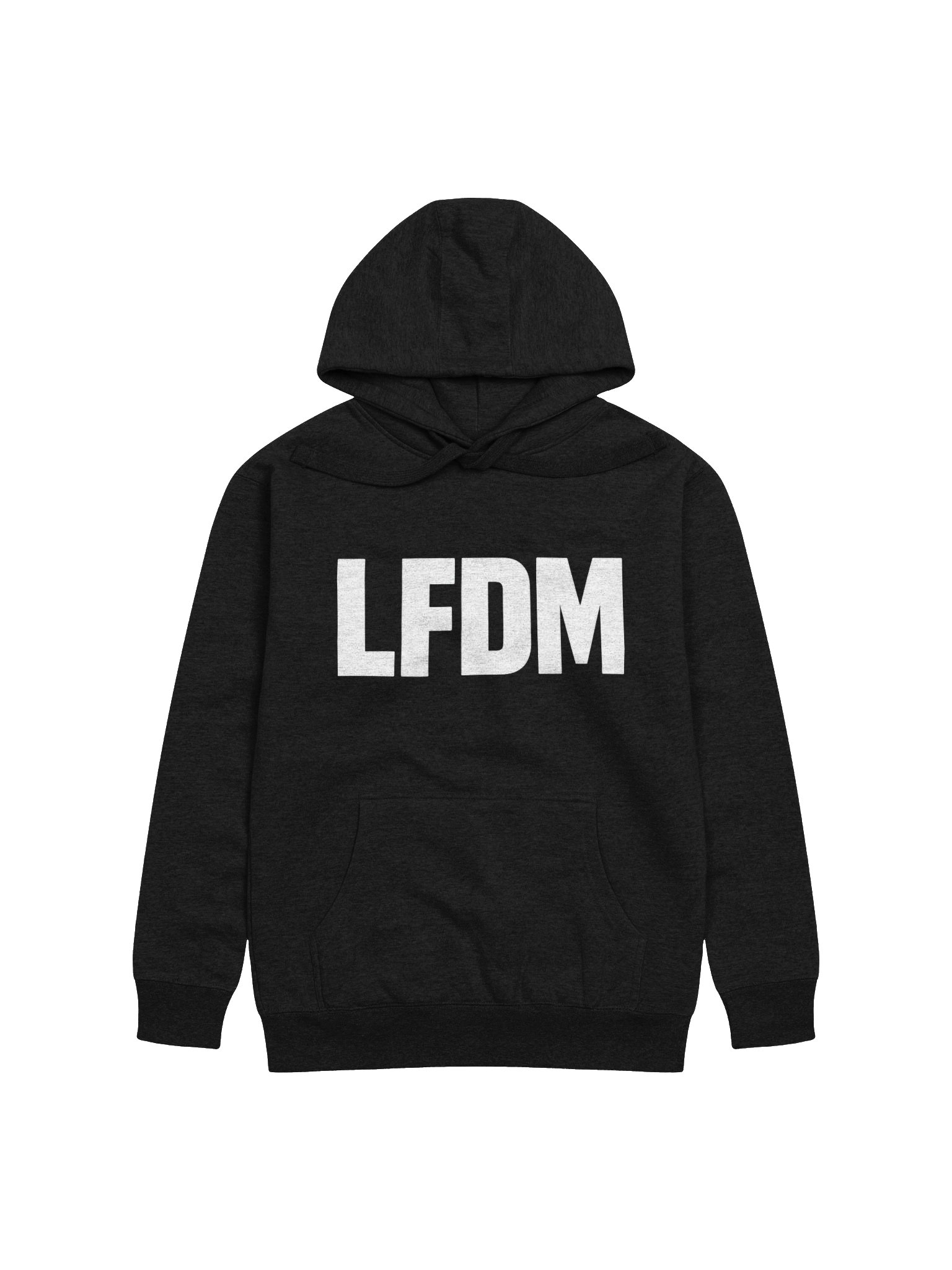 Felpa LFDM product image (1)