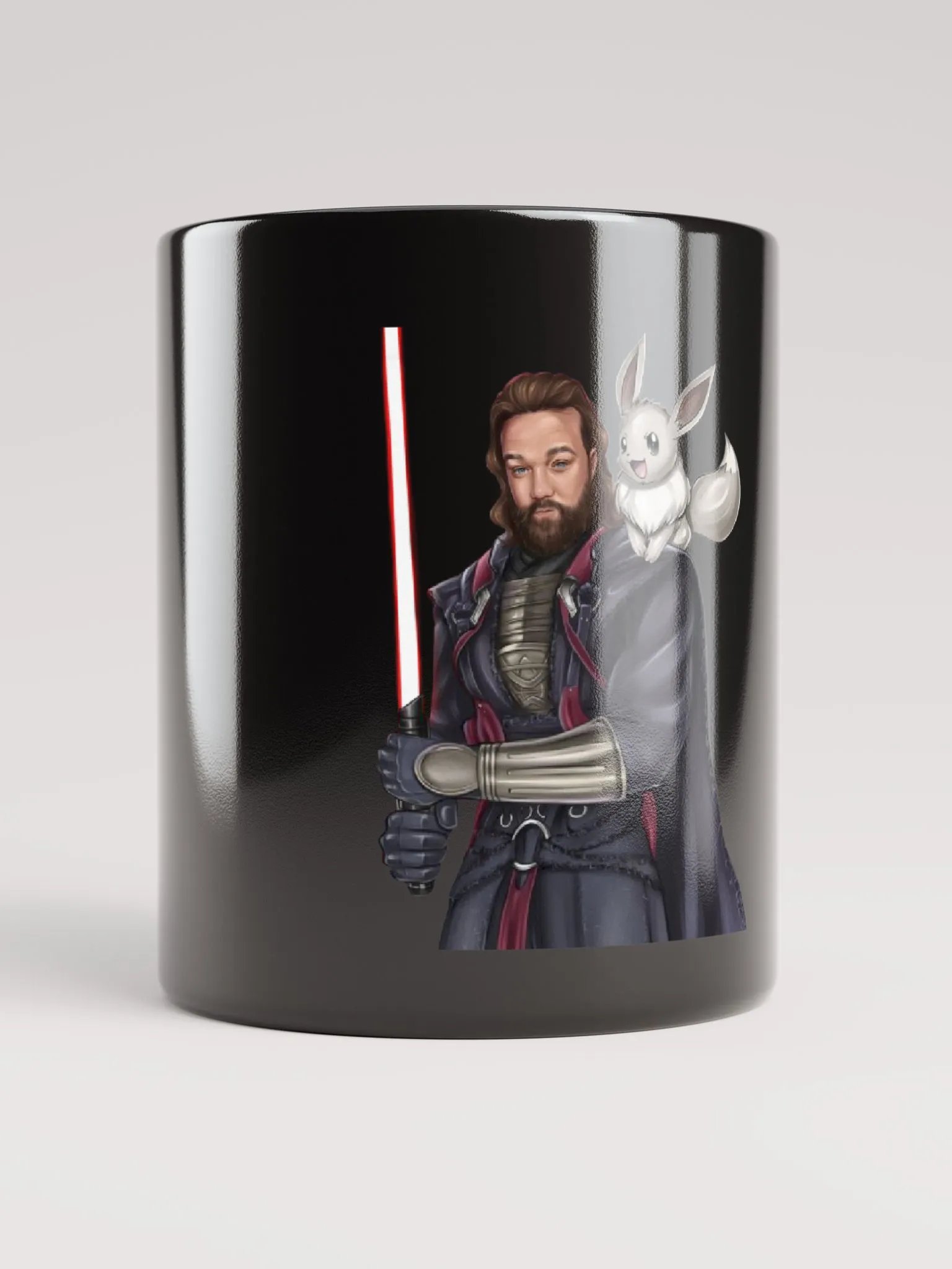 Just A darthMUg product image (10)