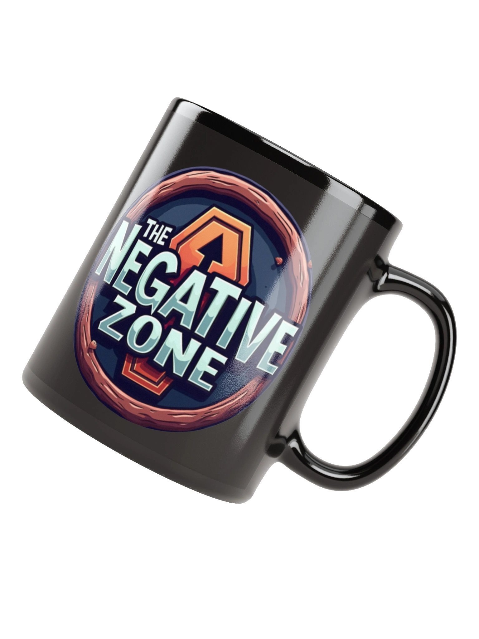double OG logo product image (7)