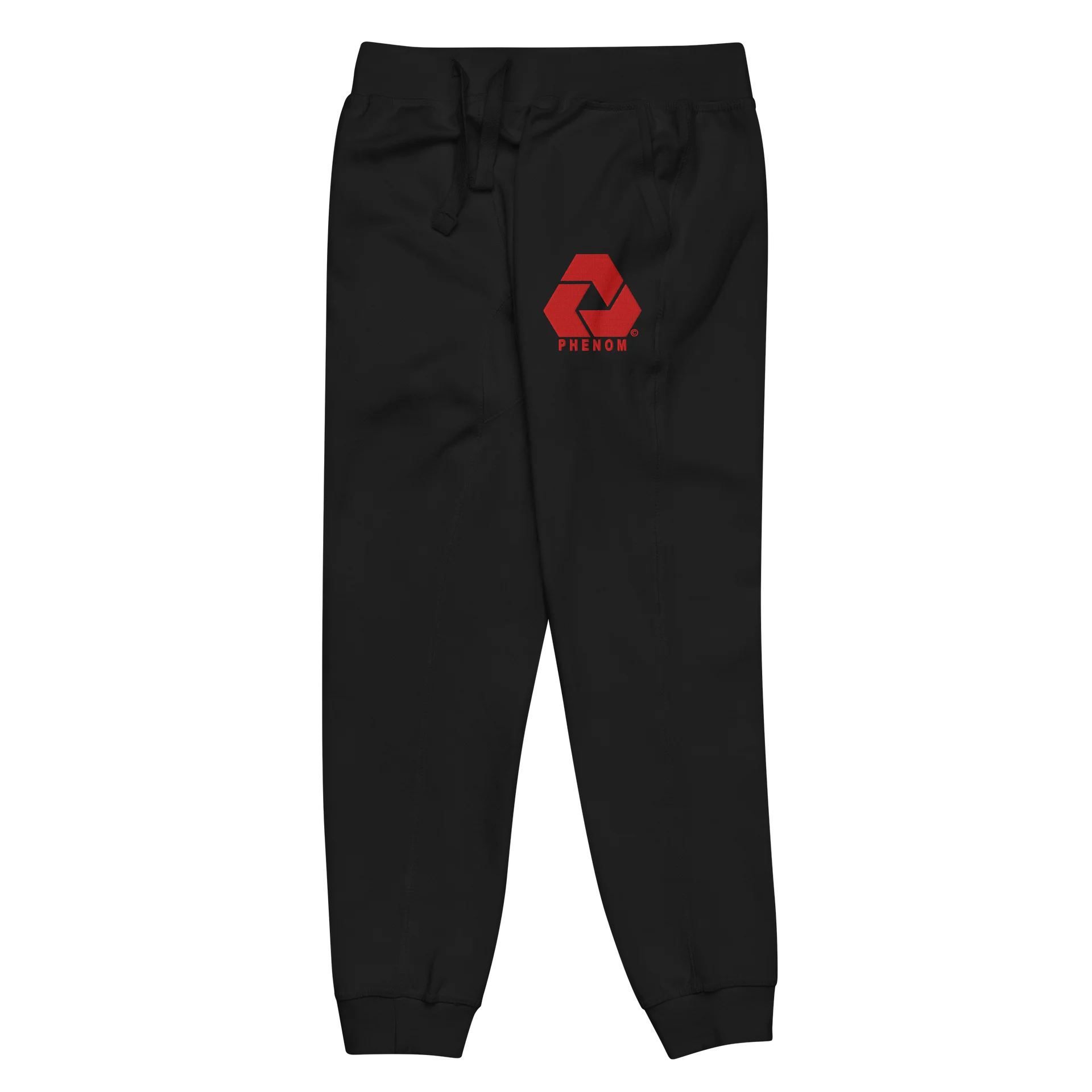 PHENOM Fleece Joggers product image (4)