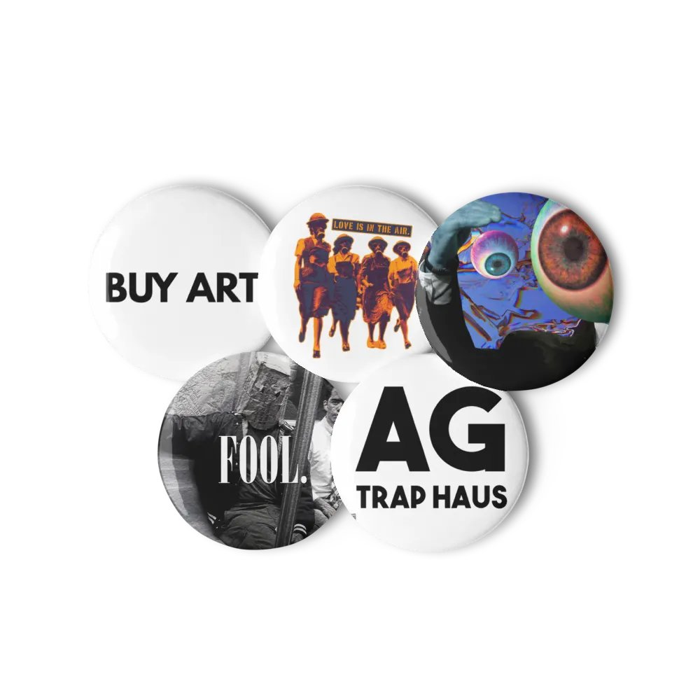 Bundle #1 product image (6)