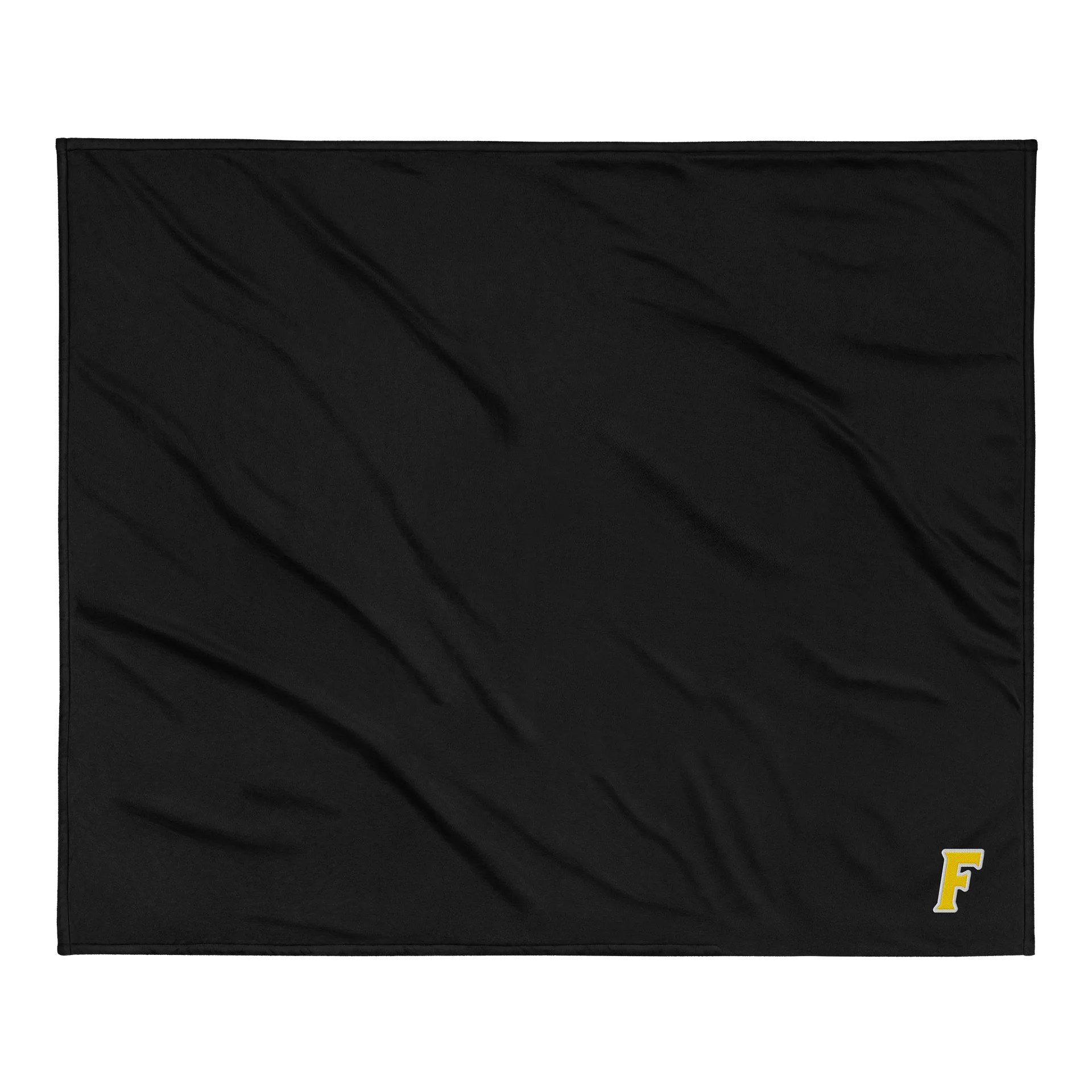 F Sherpa Blanket product image (2)