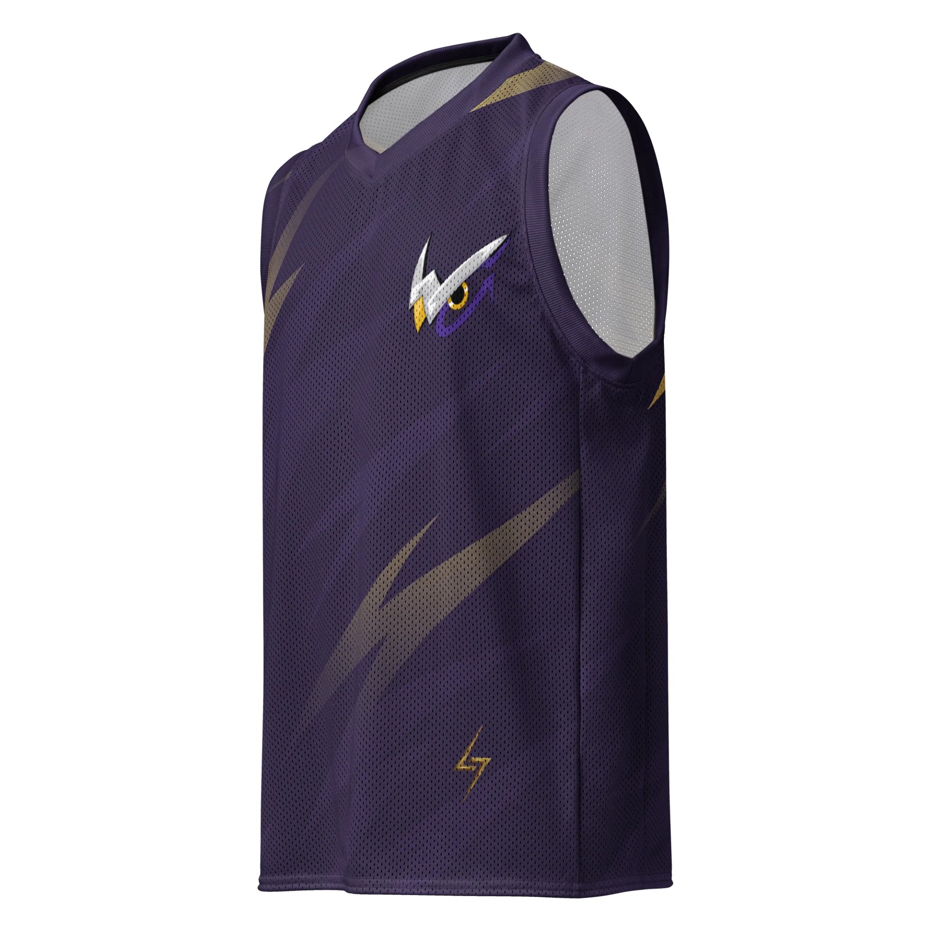 Winguardians Team Jersey product image (1)