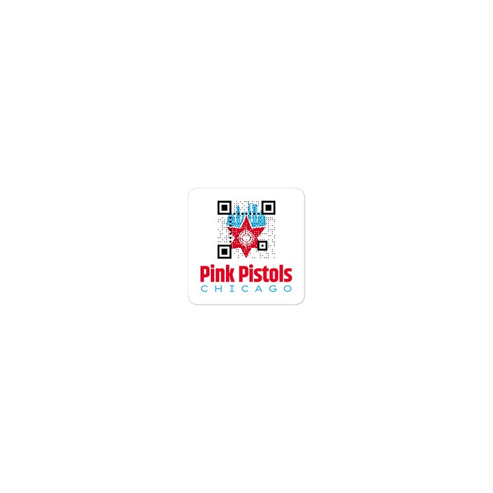 Single Stickers product image (1)