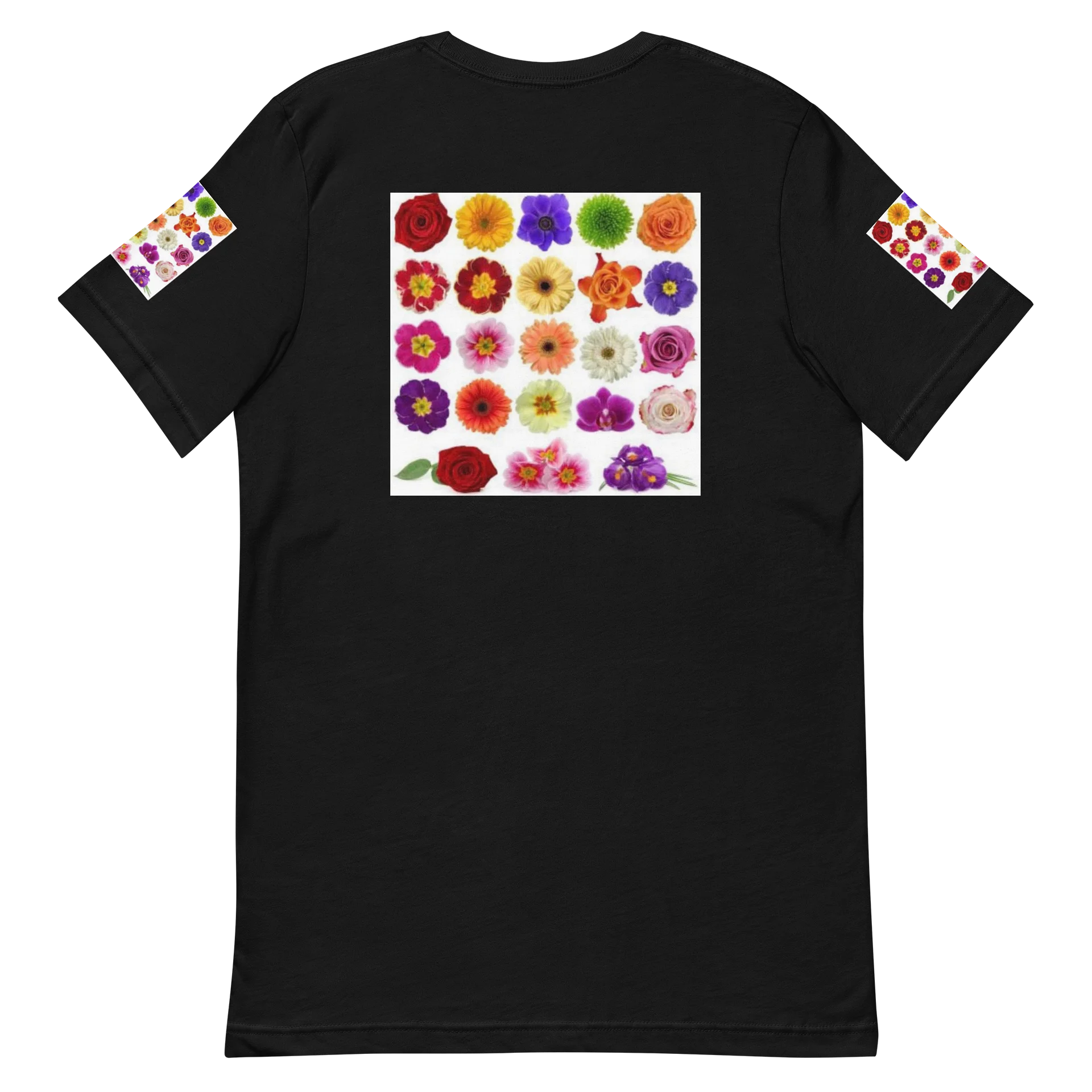 New product image (6)