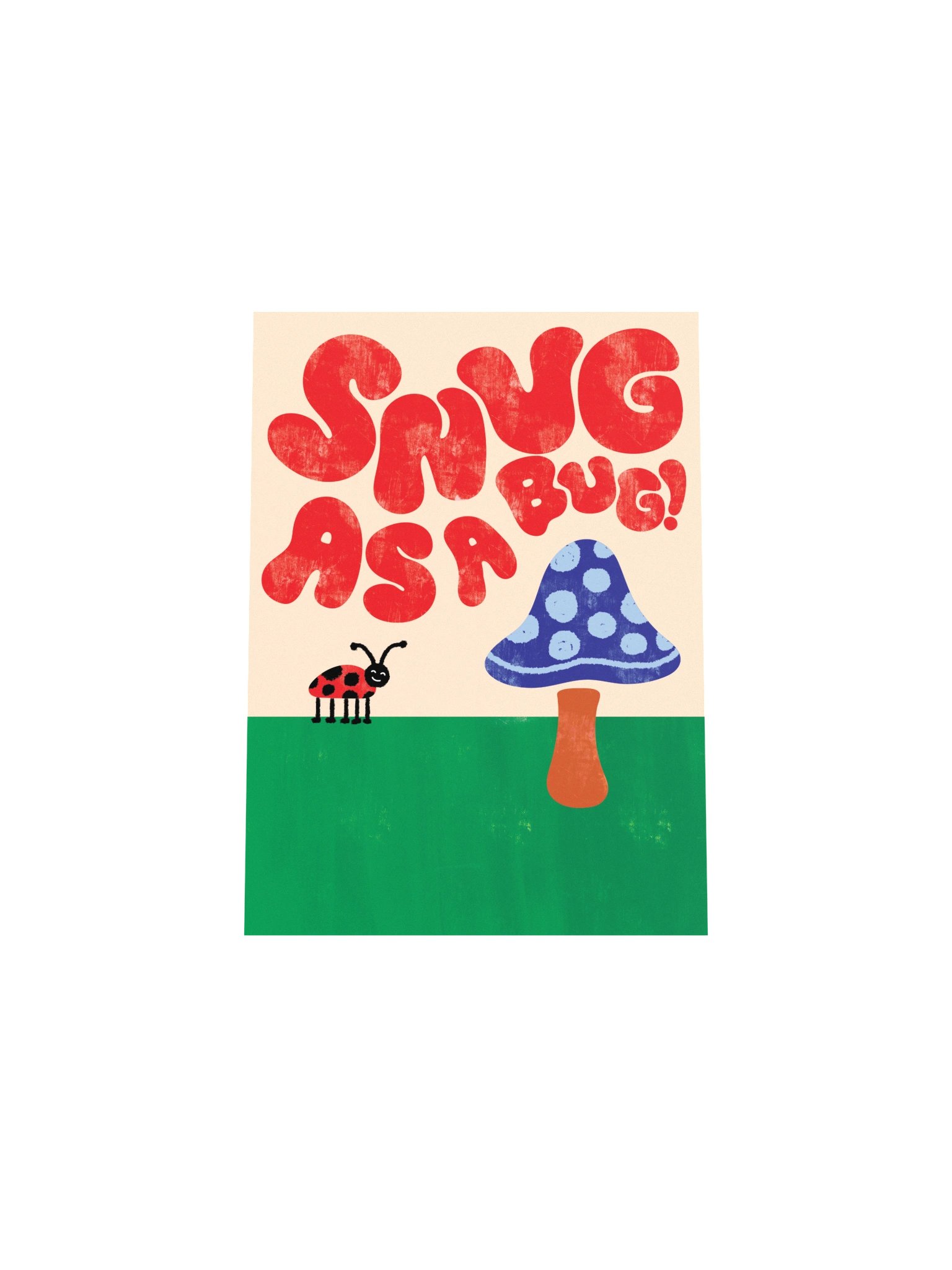 Snug Bug product image (5)