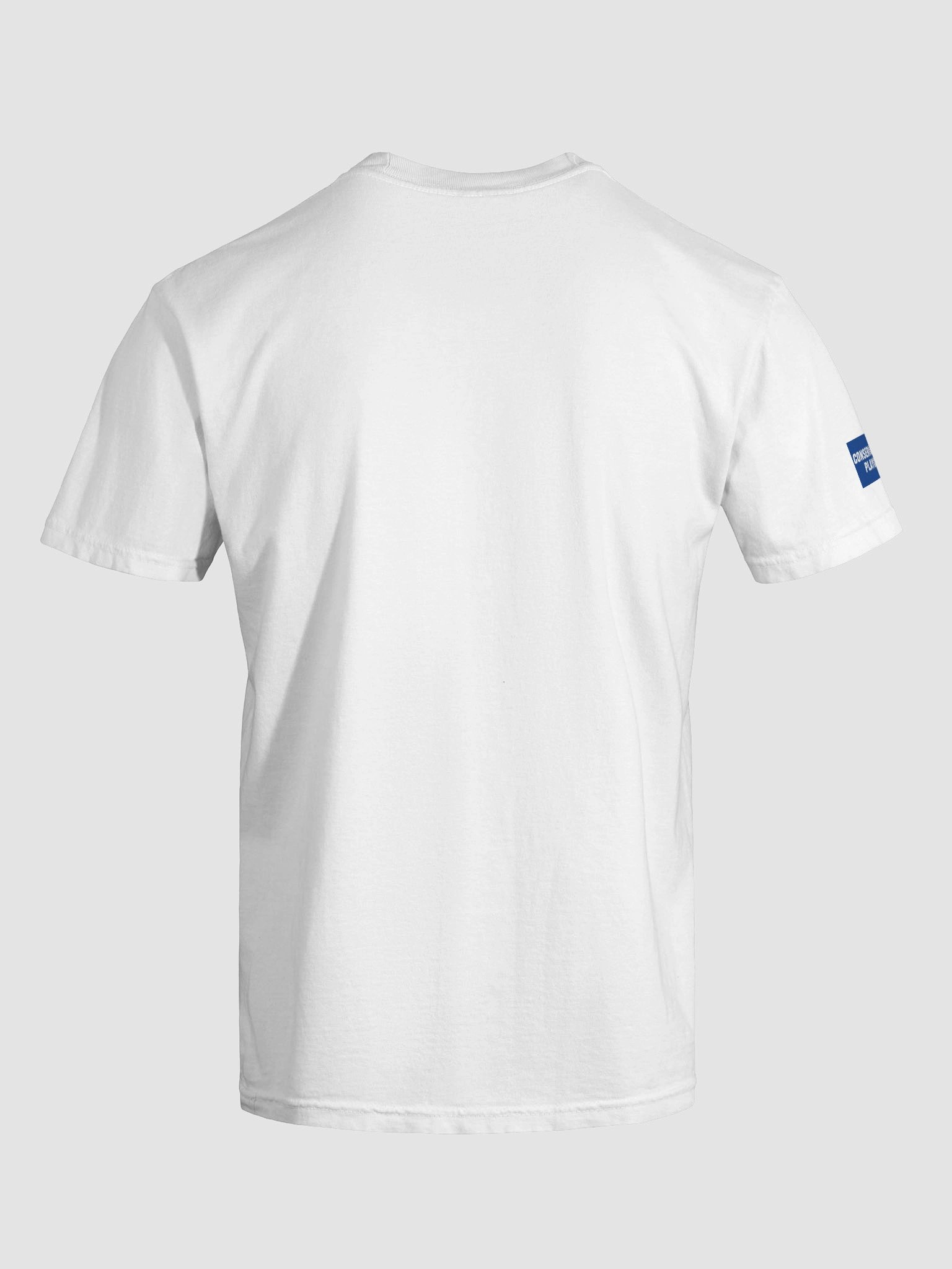 Vance/Hawley 28 product image (6)