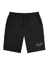 UBC "Red Hand" Shorts