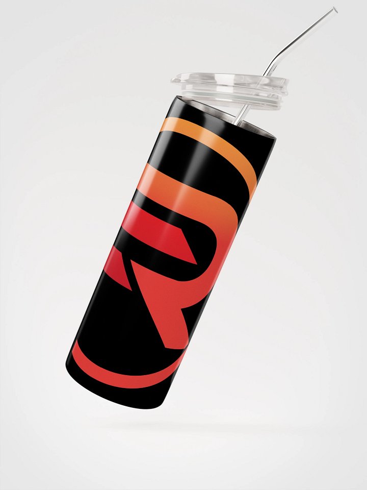 FR Skinny Tumbler product image (2)