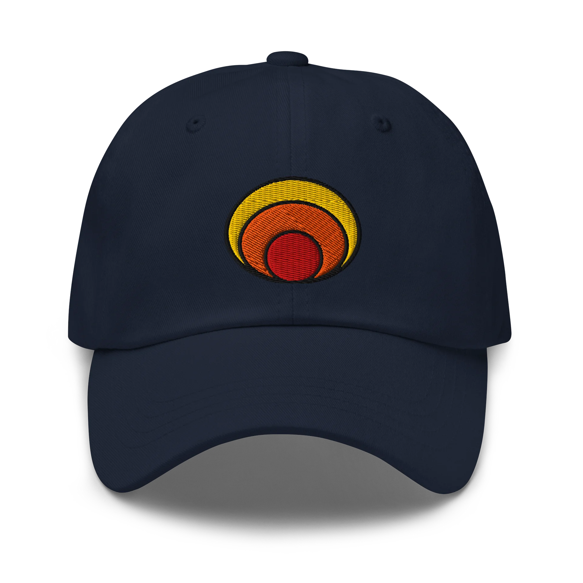 Dad Cap product image (2)