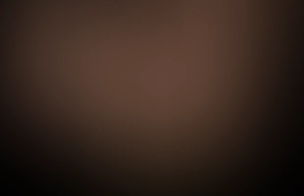 Audio thumbnail background