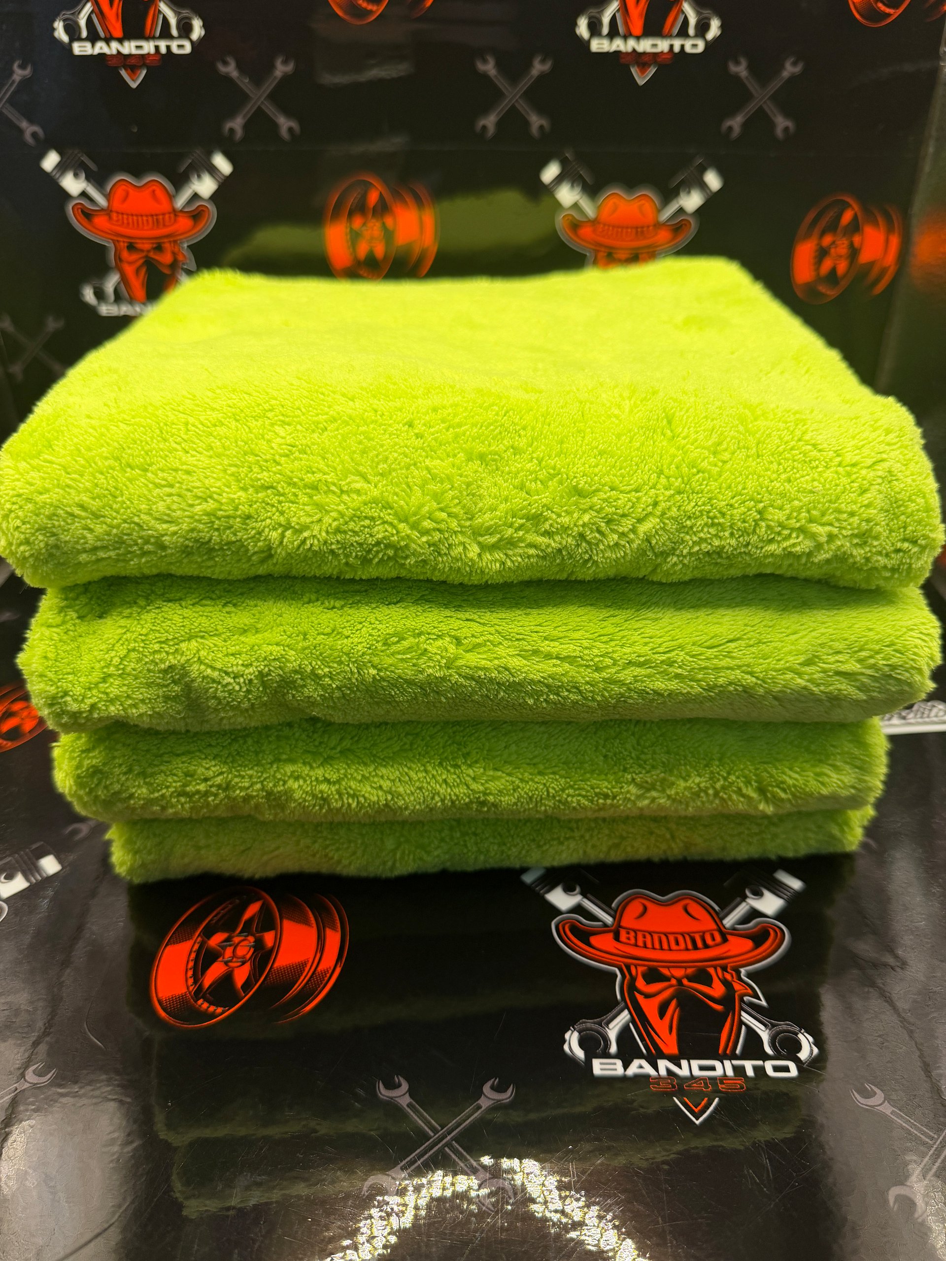 Fluffy 500 product image (1)