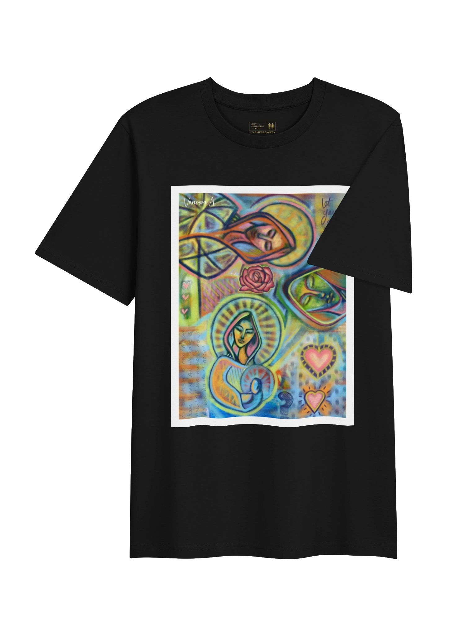 Men | 3 Maries product image (4)