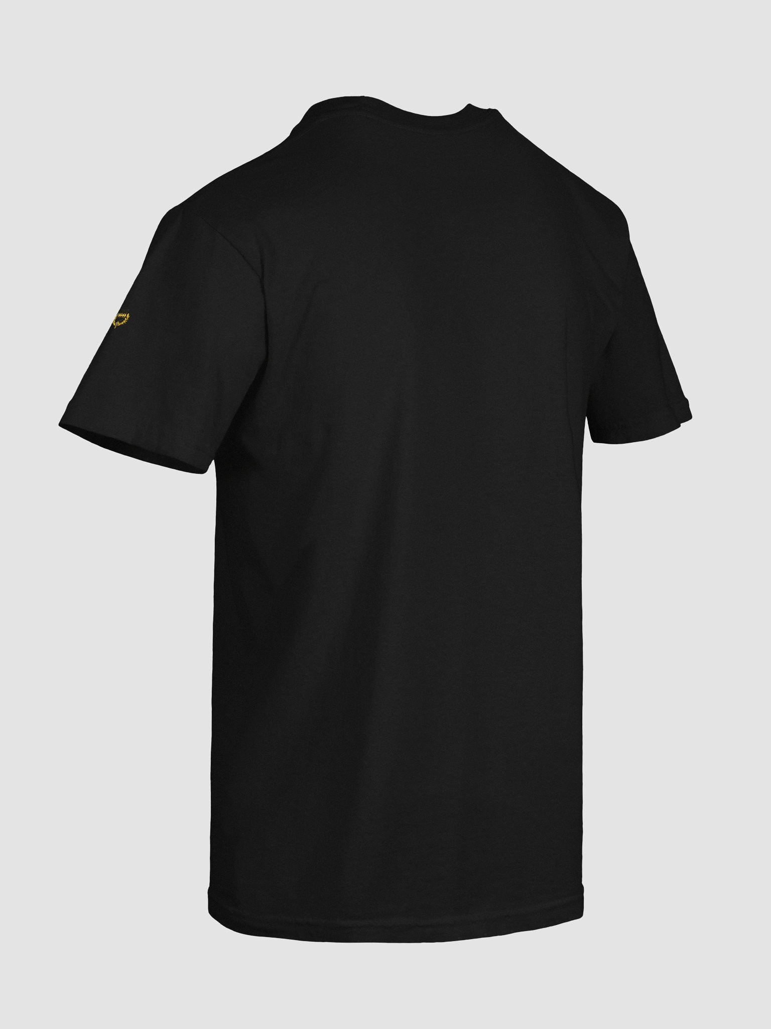 Pennington Shirt V2 product image (134)
