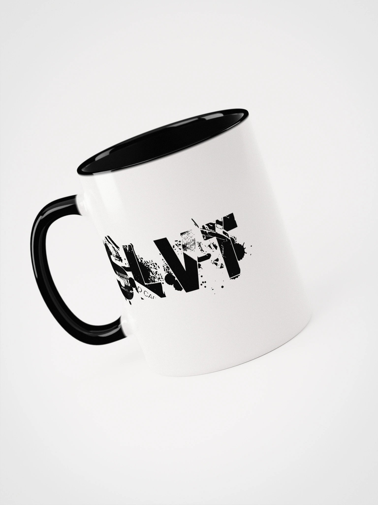 SLVT Unite Mug product image (35)