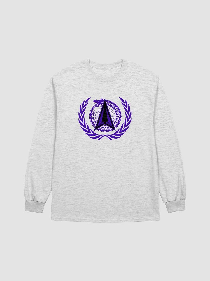 Sidewinder Corporation Shirt product image (8)