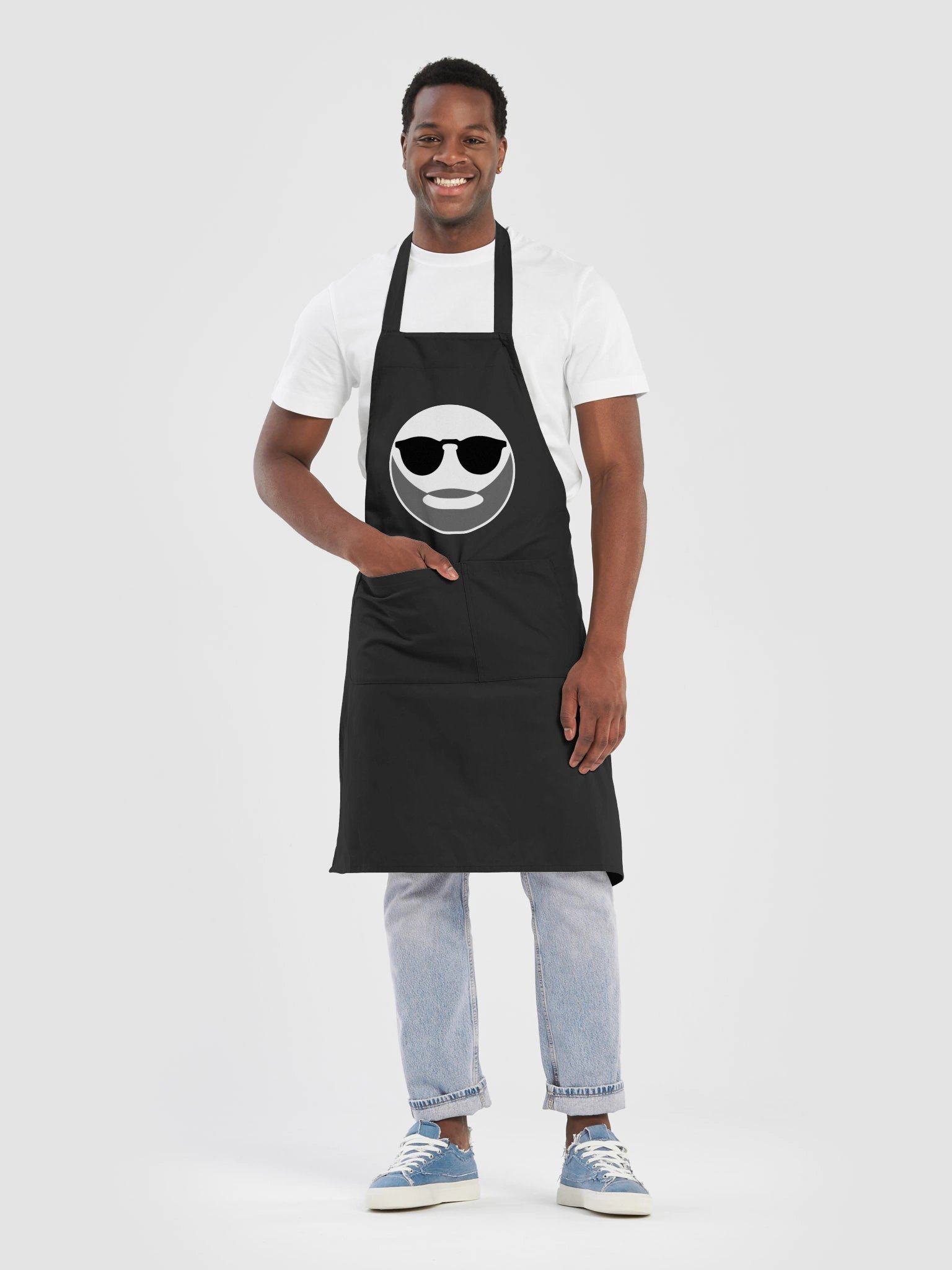 apron product image (1)