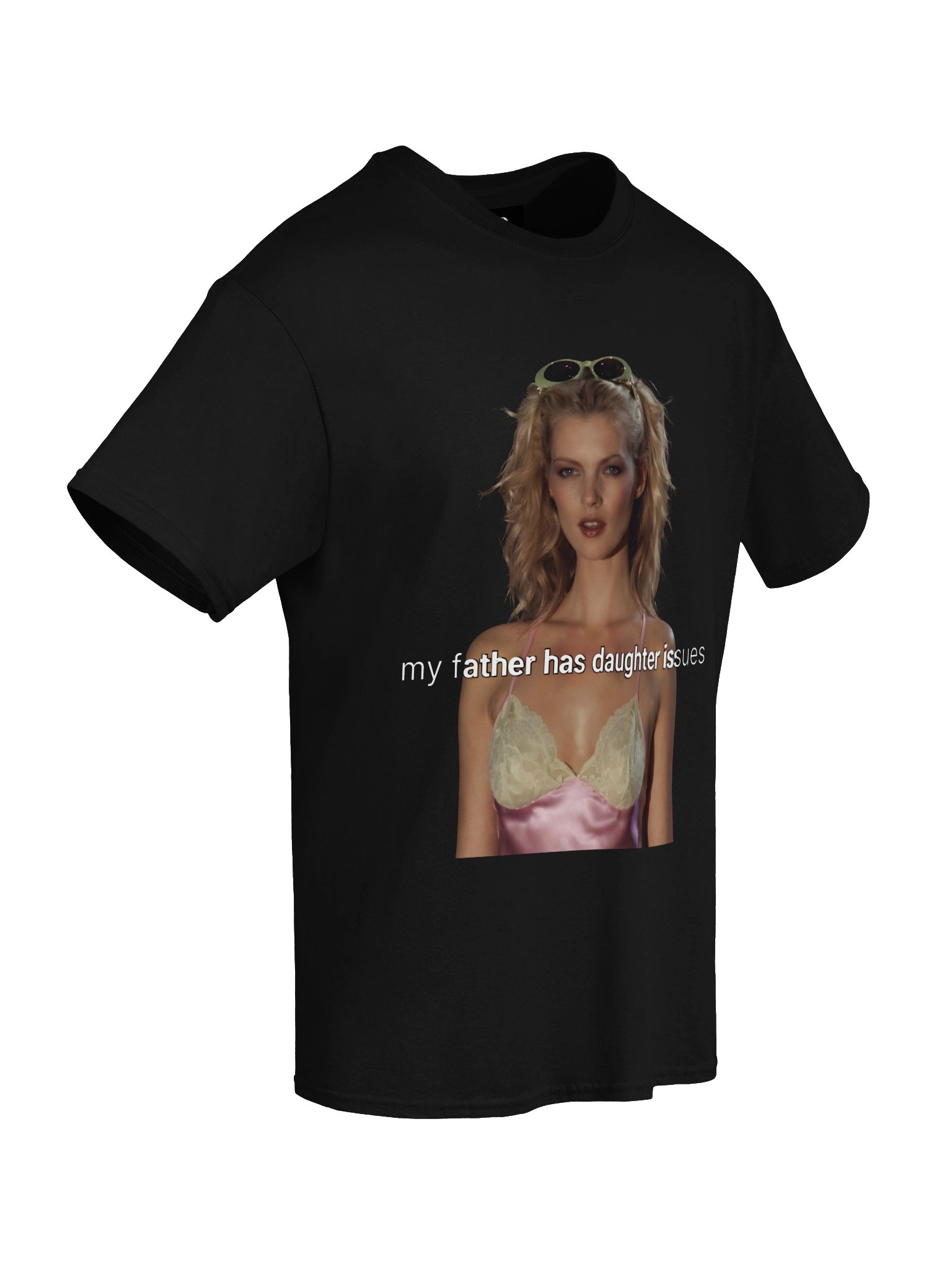 Daughter Issues product image (6)