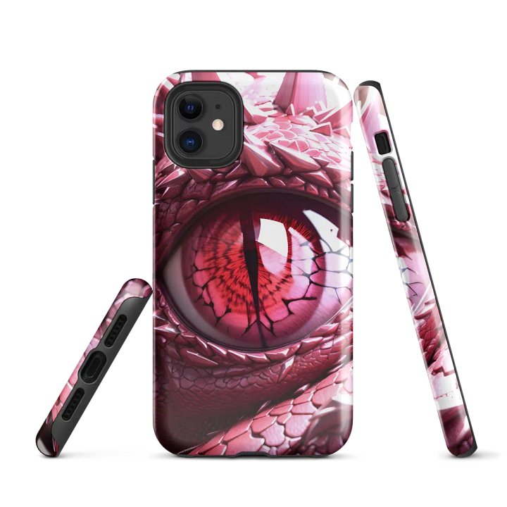 THE EYE product image (1)