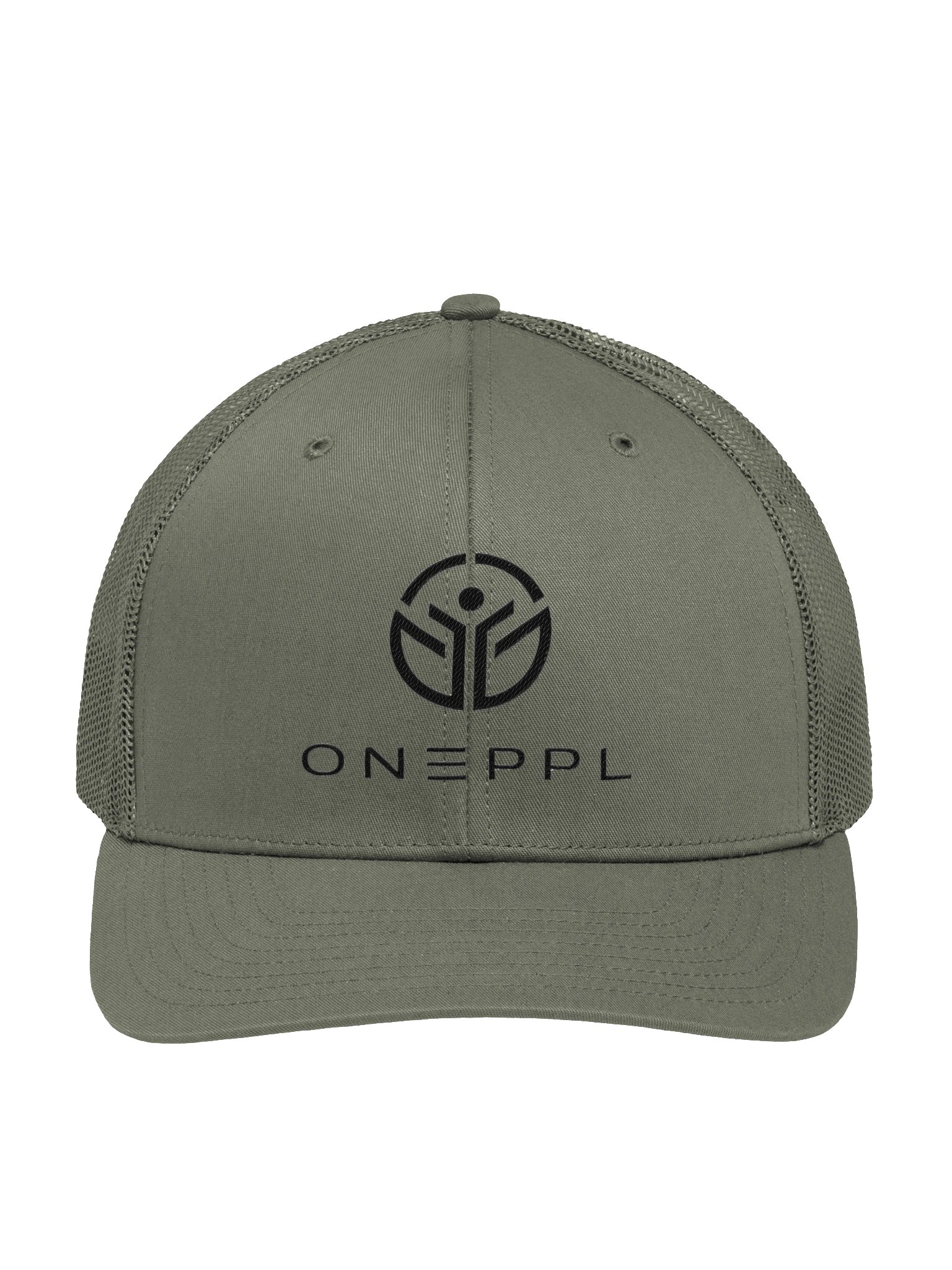 ONEPPL product image (1)