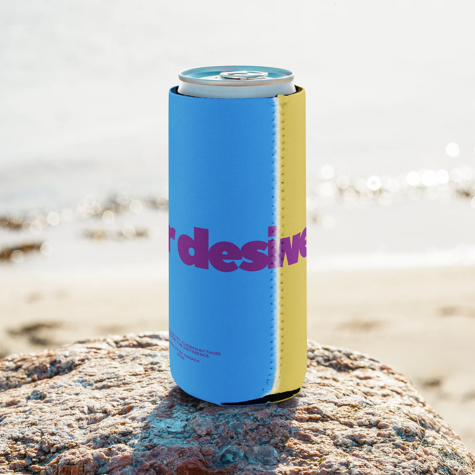 Art product image (17)