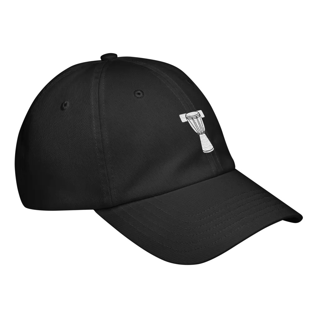 Vibe Cap product image (5)