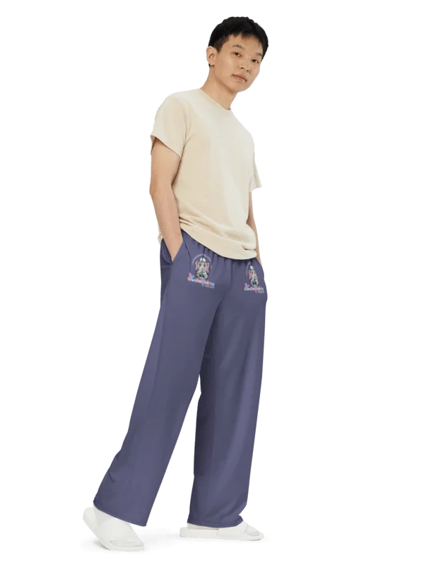 Lounge pants product image (8)