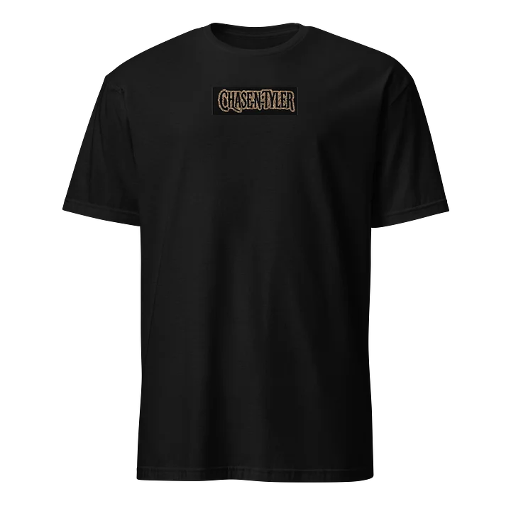 Beer Drinking T shirt product image (1)
