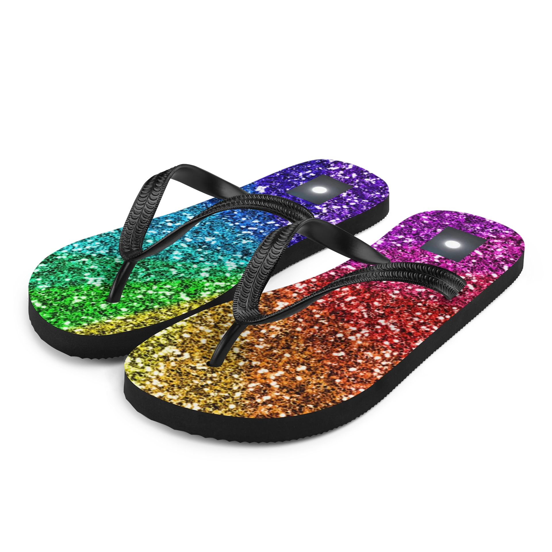 Art product image (1)