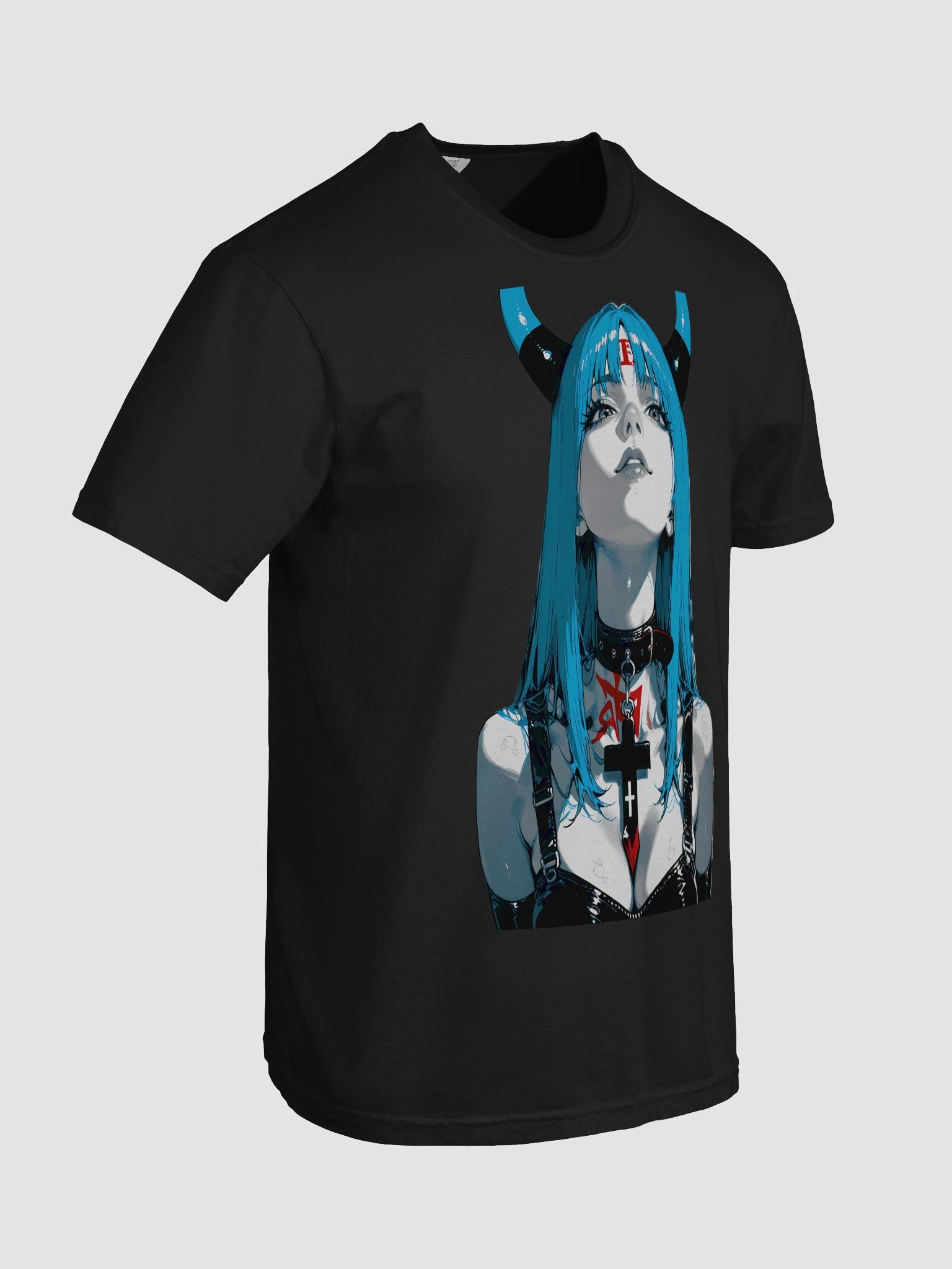 Blue Demon product image (78)